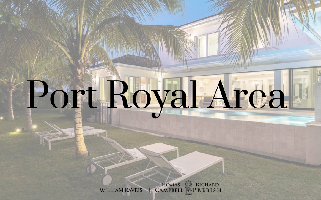 14 Sabre Lane Recent Sale in Port Royal Area Naples, FL 34102